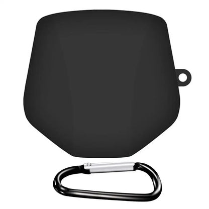 Lenovo GM2PRO earphone protective case