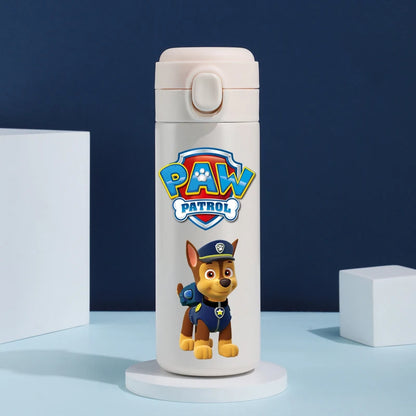 PAW Patrol Thermos Mug