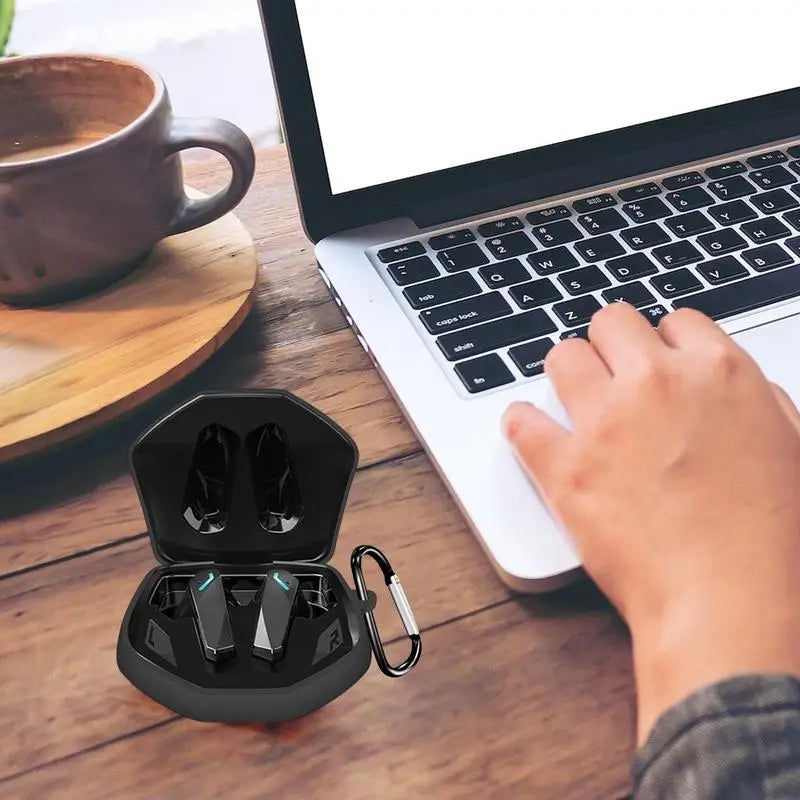 Lenovo GM2PRO earphone protective case
