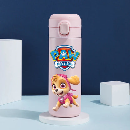 PAW Patrol Thermos Mug