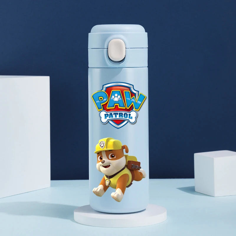 PAW Patrol Thermos Mug