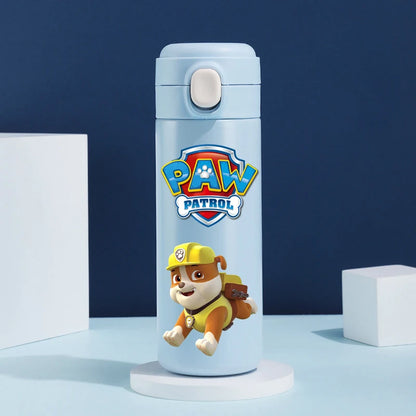 PAW Patrol Thermos Mug