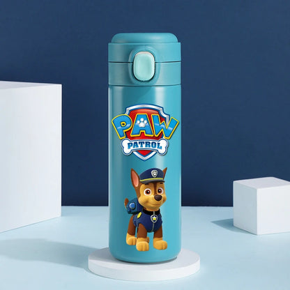 PAW Patrol Thermos Mug