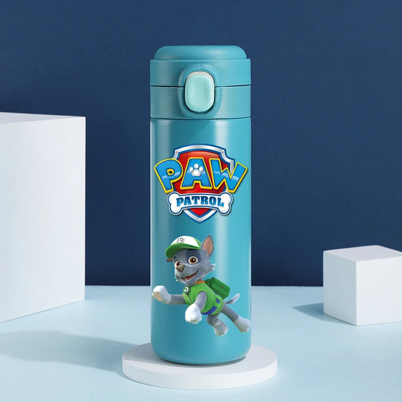 PAW Patrol Thermos Mug