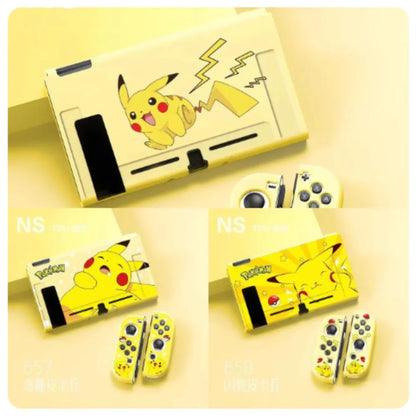 Nintendo Switch protective case