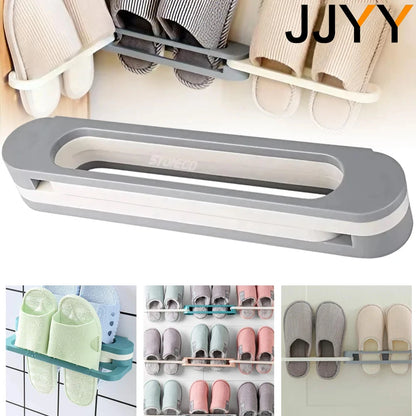 Multi-functional folding rack foldable waterproof