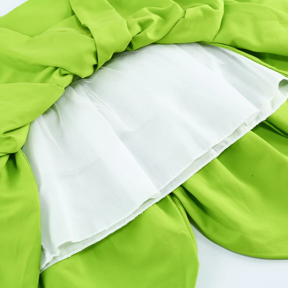 Halloween Cosplay Elf Princess Costumes