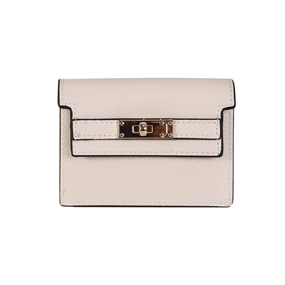 Coin Purse, Multi-slot Card Case