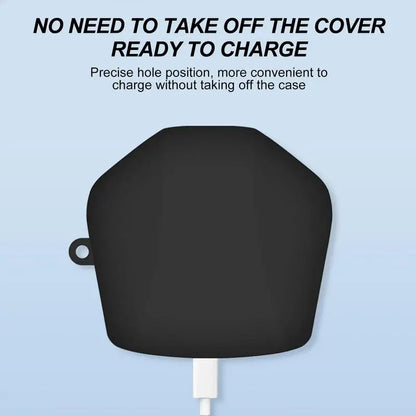 Lenovo GM2PRO earphone protective case