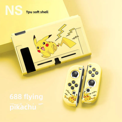Nintendo Switch protective case