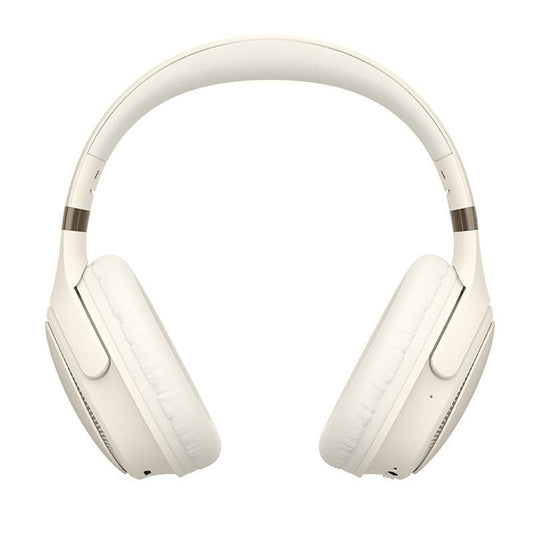 Havit H630BT PRO Foldable Wireless Bluetooth Headset Music and Gaming Headset