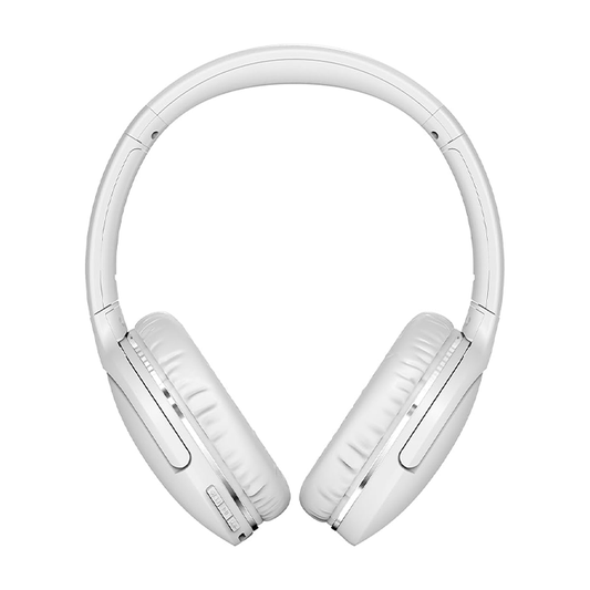 Baseus D02 Pro Bluetooth Headphones