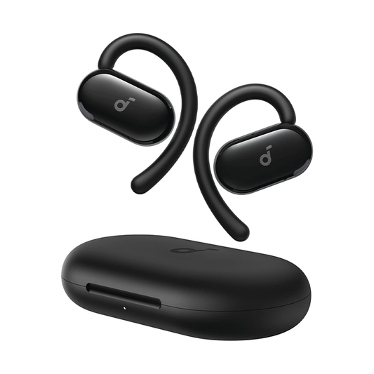 Soundcore V20i by Anker Open-Ear Headphone
