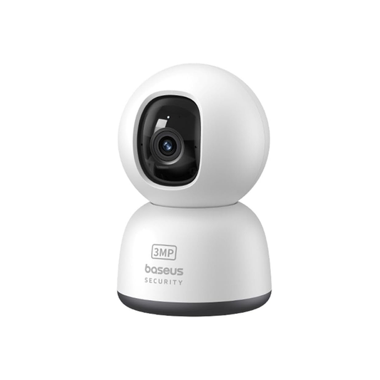 Baseus Security P1 Lite Indoor Camera 2K
