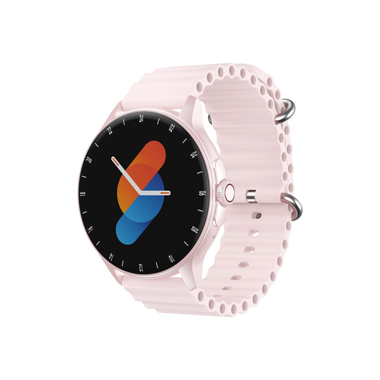 Havit M9046 Smart Life Series Smart Watch