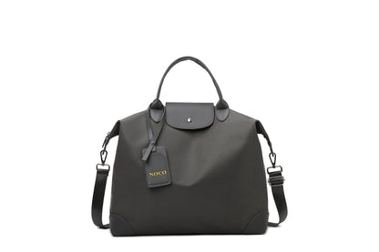 Portable Travel Bag Lightweight Waterproof