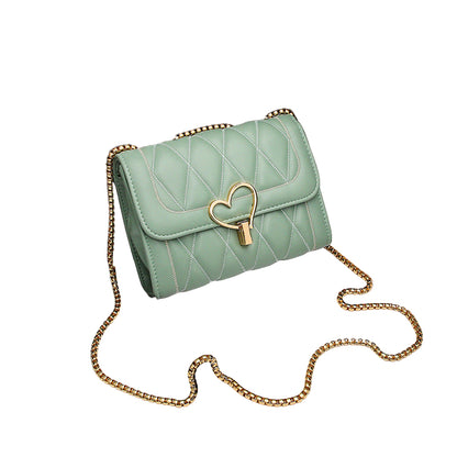 Sense Classy Small Square Bag