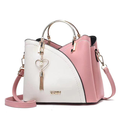 Handbag One Shoulder Messenger