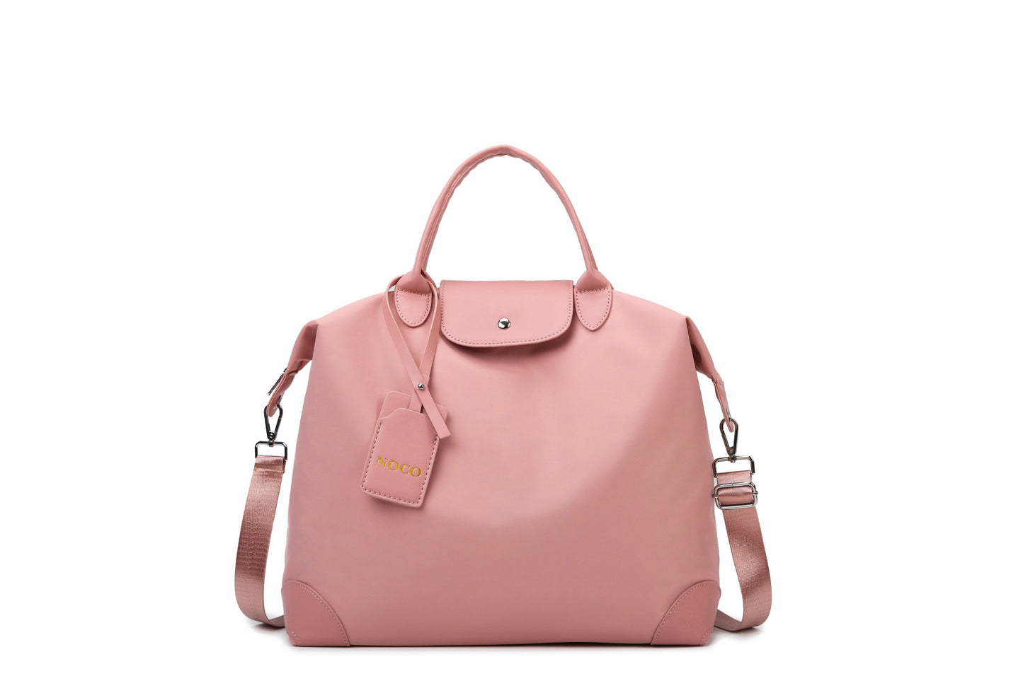 Portable Travel Bag Lightweight Waterproof