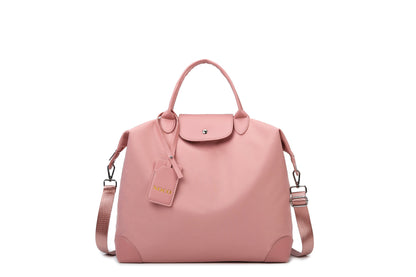 Portable Travel Bag Lightweight Waterproof