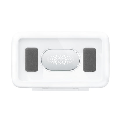 Shower Phone Box Waterproof Phone Case Seal Protection Holder