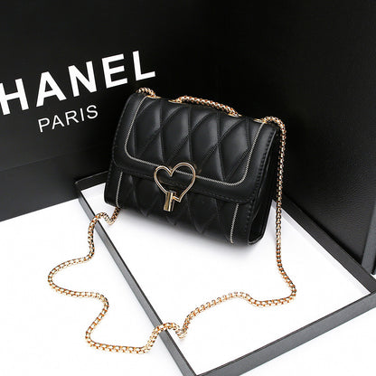 Sense Classy Small Square Bag