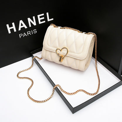 Sense Classy Small Square Bag