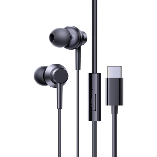 Baseus Encok CZ11 Type C Headphone