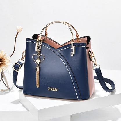 Handbag One Shoulder Messenger