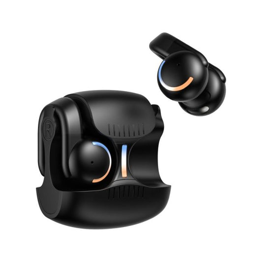 Havit OWS907 New Design Open Ear Earphones
