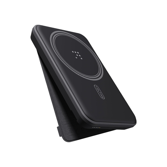 Voltme MagPak Power Bank 5000mAh (Magsafe)